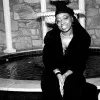 Tiara Dozier