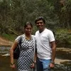 Nithya Nagarajan
