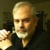 Michael Watt