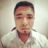 David Gaytan