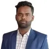 SANTOSH KUMAR