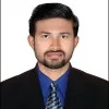 SYED KAREEMULLLA