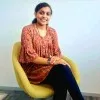 Nissy Raj