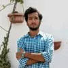 Anees Khan