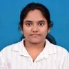Manvitha Maddineni