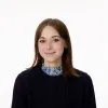 Emily Mantone