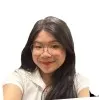 Jin Hwee Tay