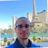 Michael Fawaz