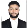 Soheb Somji