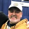 Joseph Daggett