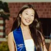 Kathlyn Kim