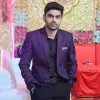 Abhishek Chauhan
