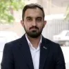 Amir Raoufi