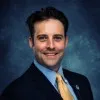 Michael Morris