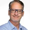 Bob Donnellan