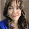 Chantapatpon Thongthaisin