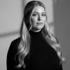 McKenna Edwards