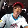 Malesela Mavalela