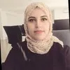 nourchenee zr