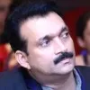Sajeev Mannar