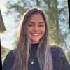 Brianna Minchin