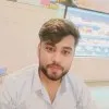 Ankush Chauhan