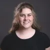 Brianna OShaughnessy
