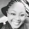 Lydia Dube