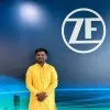 Mahesh Venkat