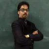 CHANDRAKANT MOHABE