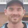 Sebastien Feuvre