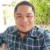 Santoso Abdullah