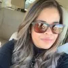 Lizeth Alexandra Taborda