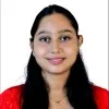 Dwithi Shetty