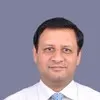 Naresh BK