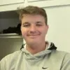 Dylan Christensen