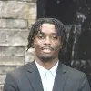 Jahvais Brown