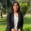 Mehar Mehta