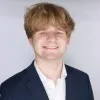 Brady McCord