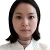 Linda Guan