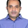 Jeevan Ch