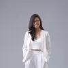 Gieann Albaniel