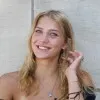 Hailey Fisher
