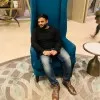 Vishal Gupta