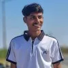 Aditya Sonone