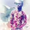 Adaramoye Anuoluwapo