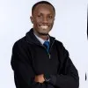 Neville Branham Nshuti