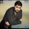 Sami ur Rehman