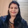 Vibha Kumari