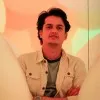 Sawan Dahal